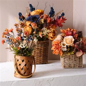 Fall Floral